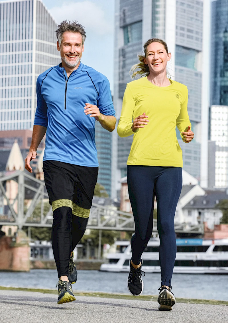 Wolf H. | Sportivmodels