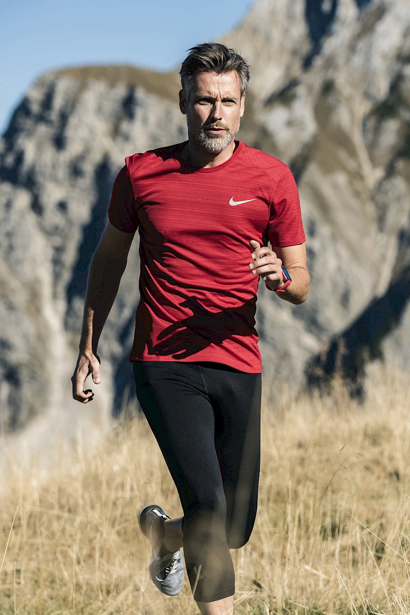 Wolf H. | Sportivmodels