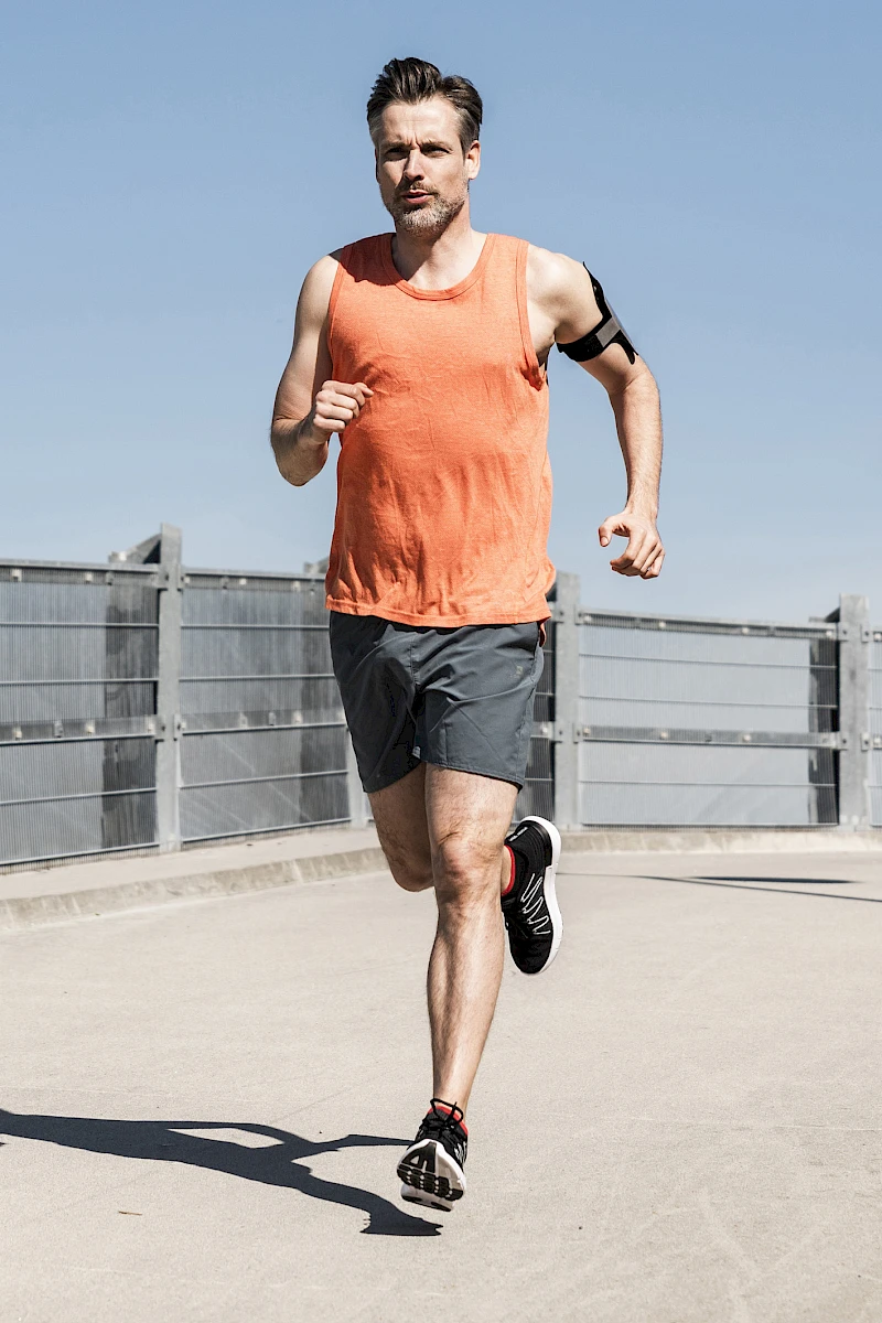 Wolf H. | Sportivmodels