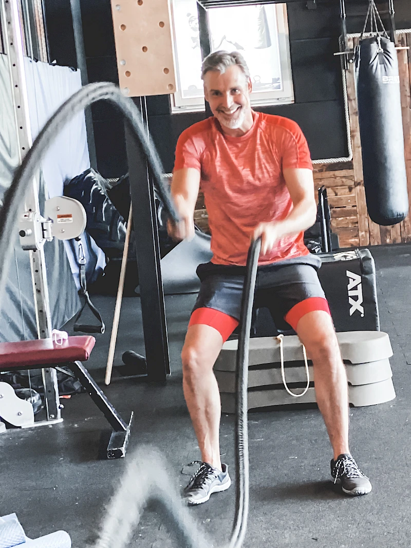 Wolf H. | Sportivmodels