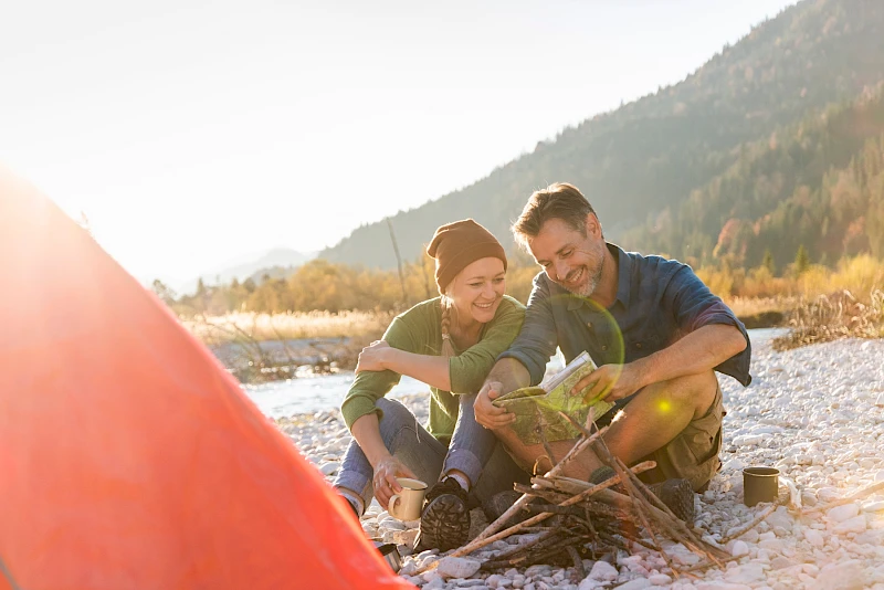 Wolf H. | Sportivmodels