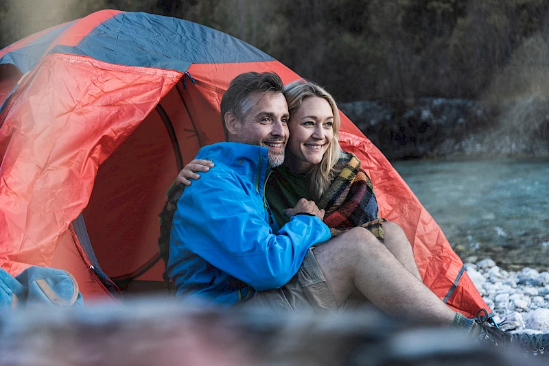 Wolf H. | Sportivmodels