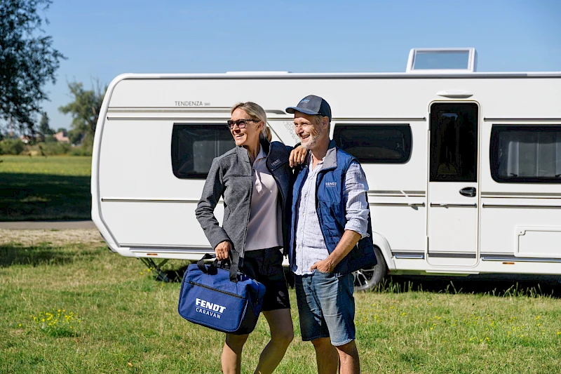 Wolf H. | Sportivmodels