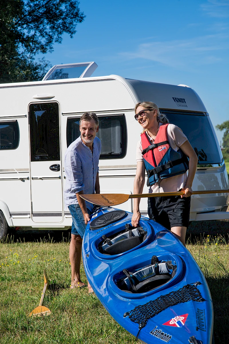 Wolf H. | Sportivmodels