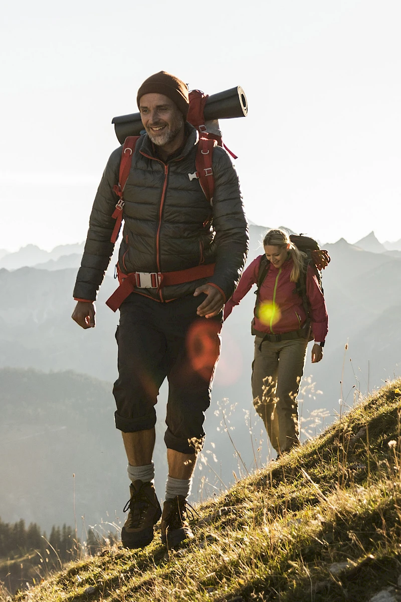 Wolf H. | Sportivmodels