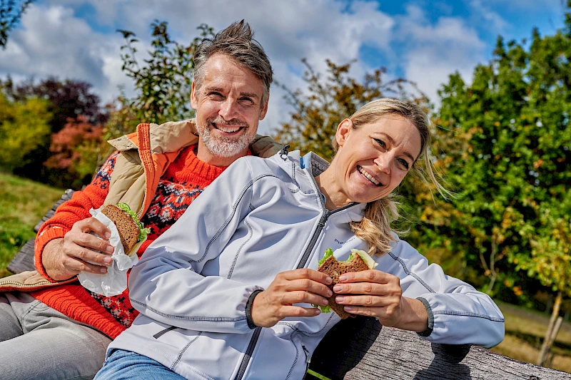 Wolf H. | Sportivmodels