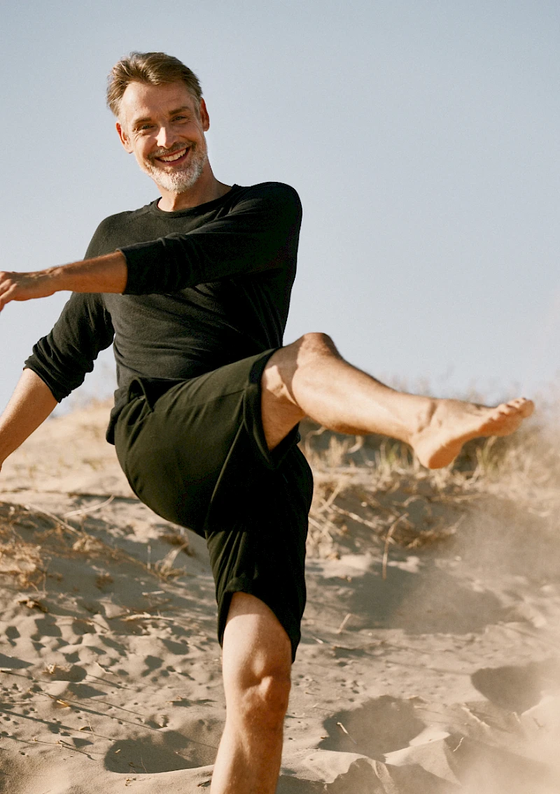 Wolf H. | Sportivmodels