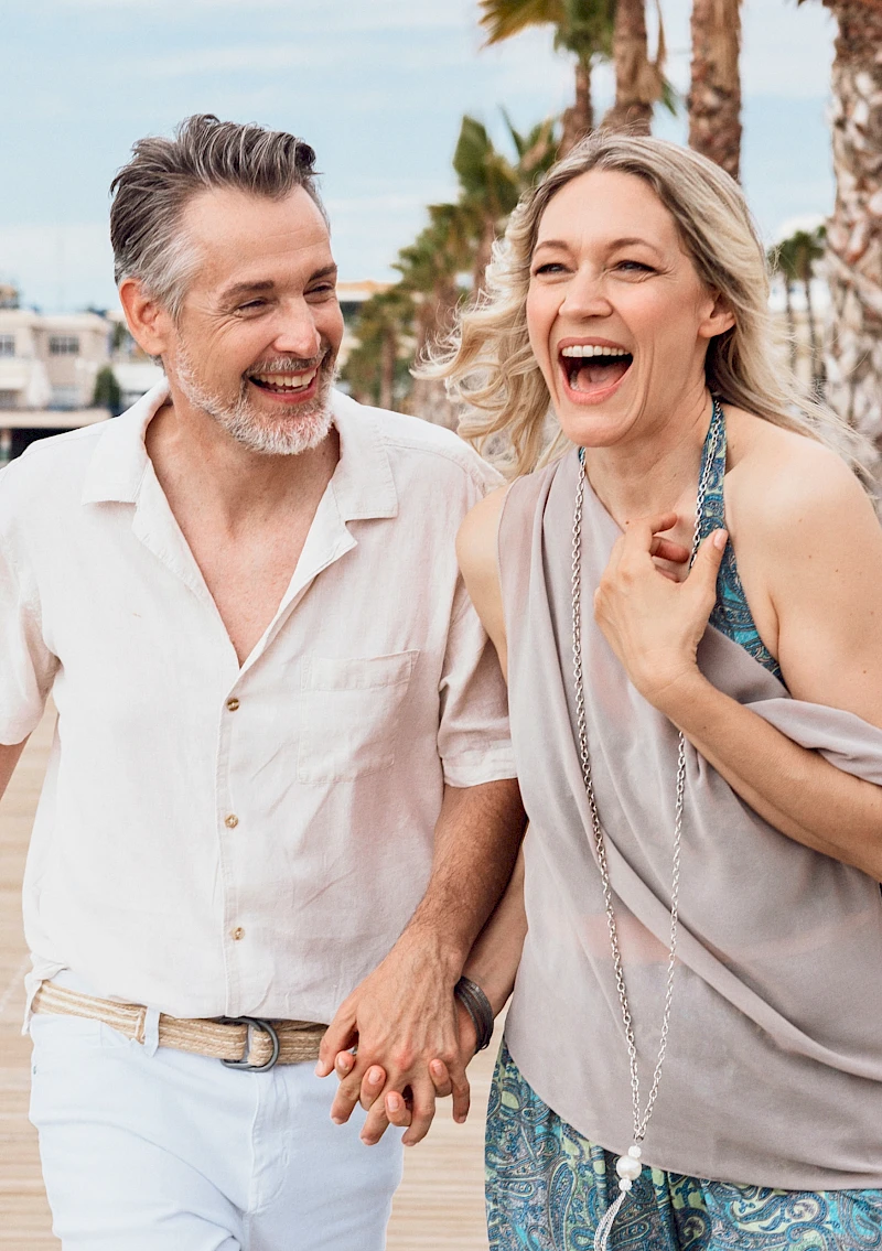 Wolf H. | Sportivmodels