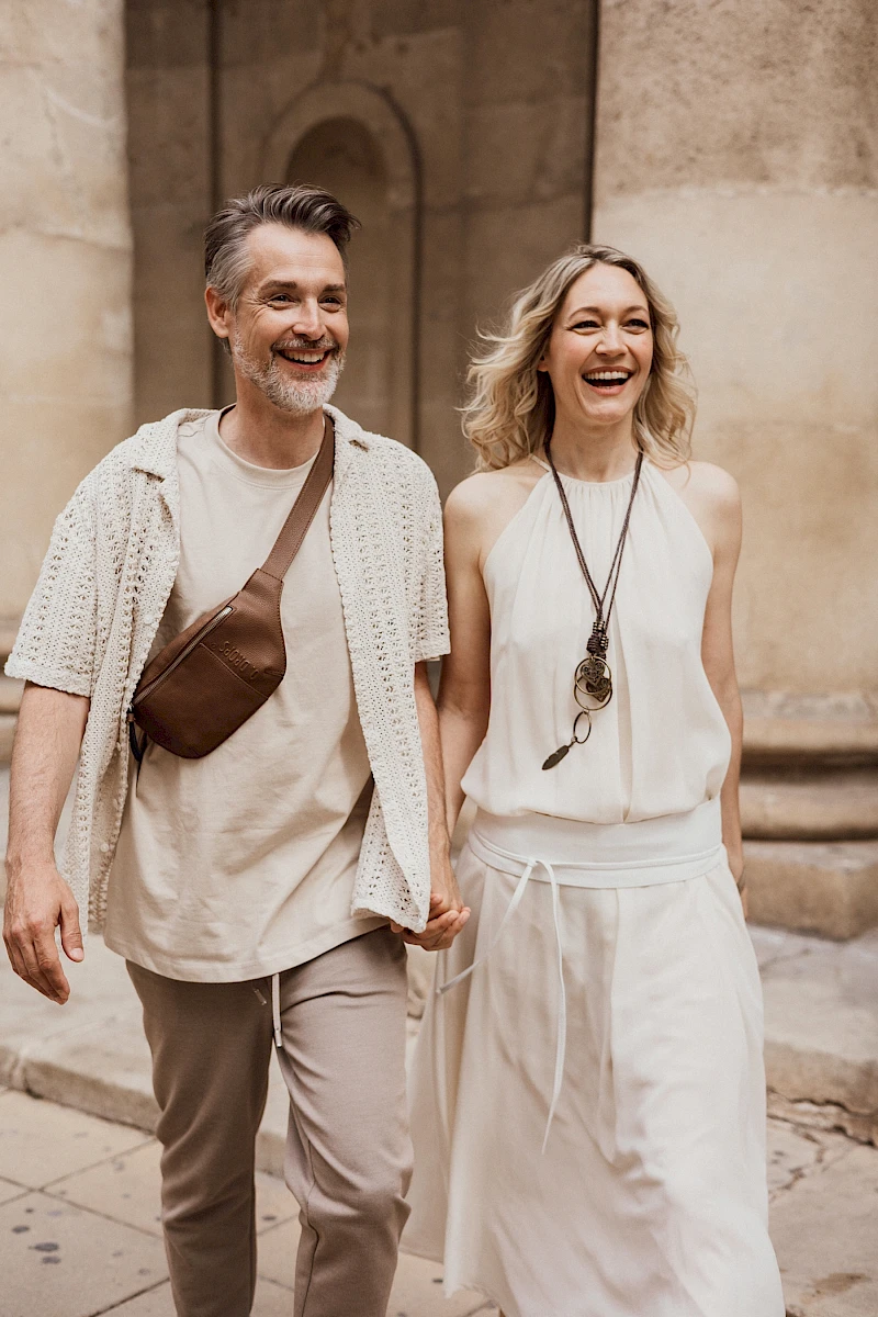 Wolf H. | Sportivmodels