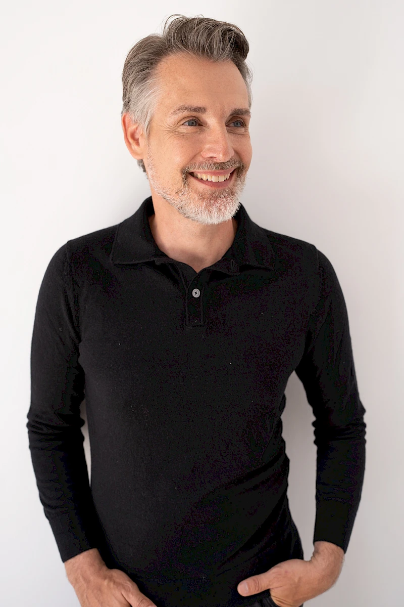 Wolf H. | Sportivmodels