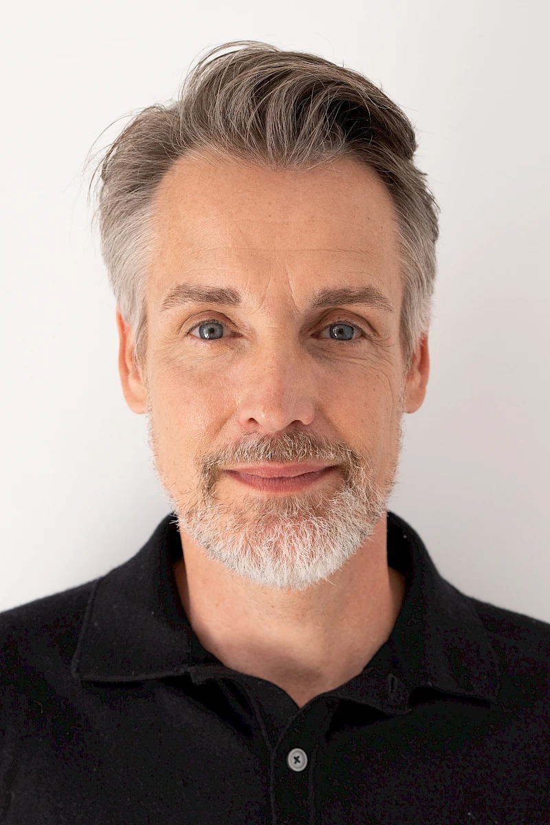 Wolf H. | Sportivmodels