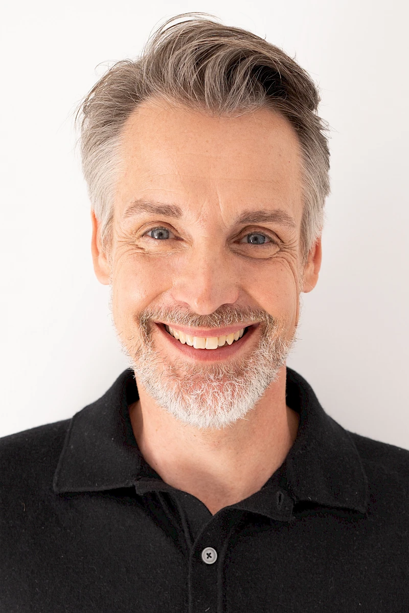 Wolf H. | Sportivmodels