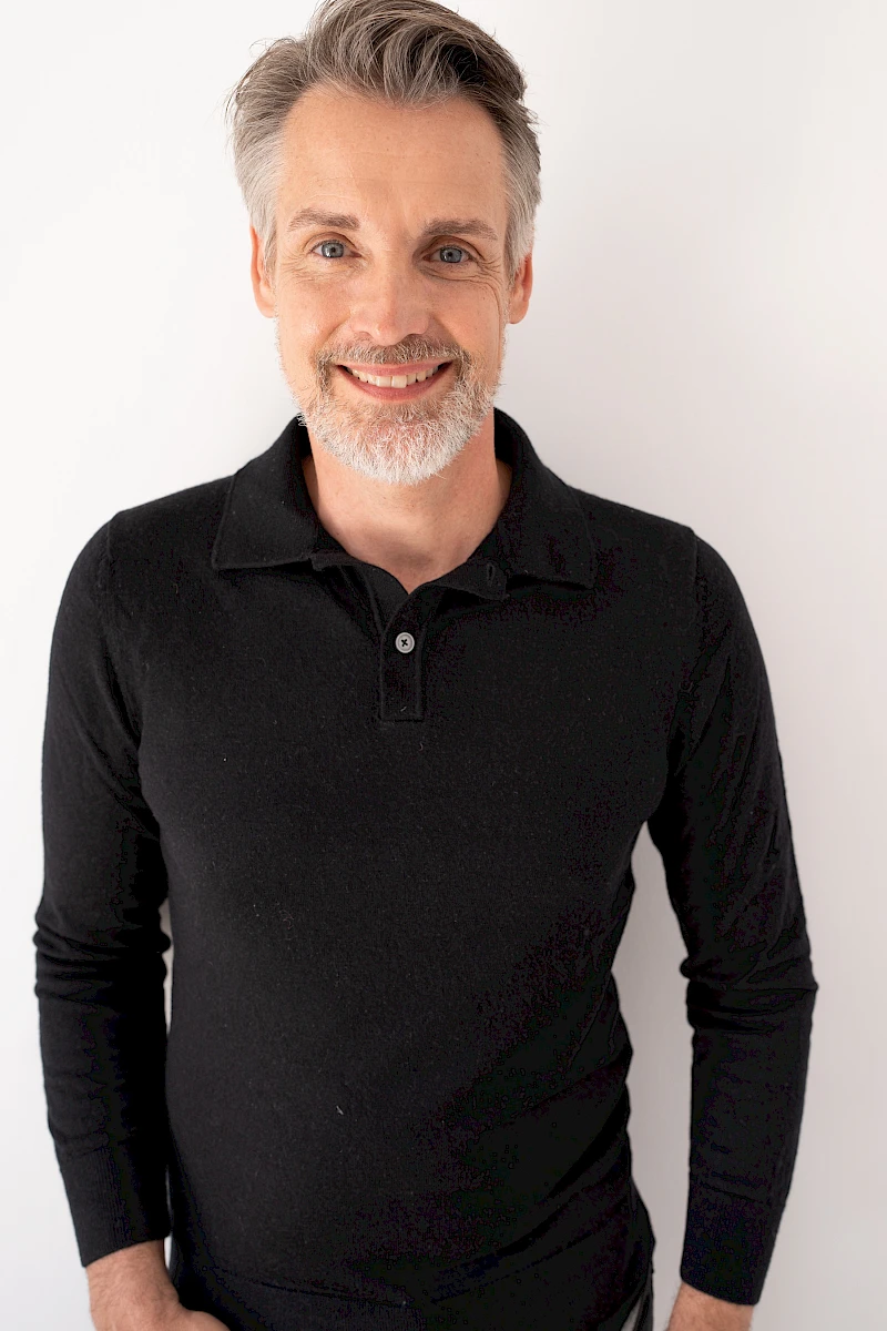 Wolf H. | Sportivmodels