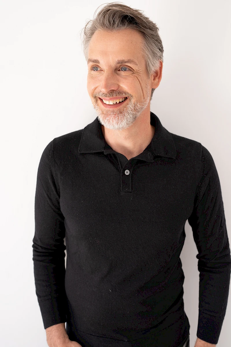 Wolf H. | Sportivmodels