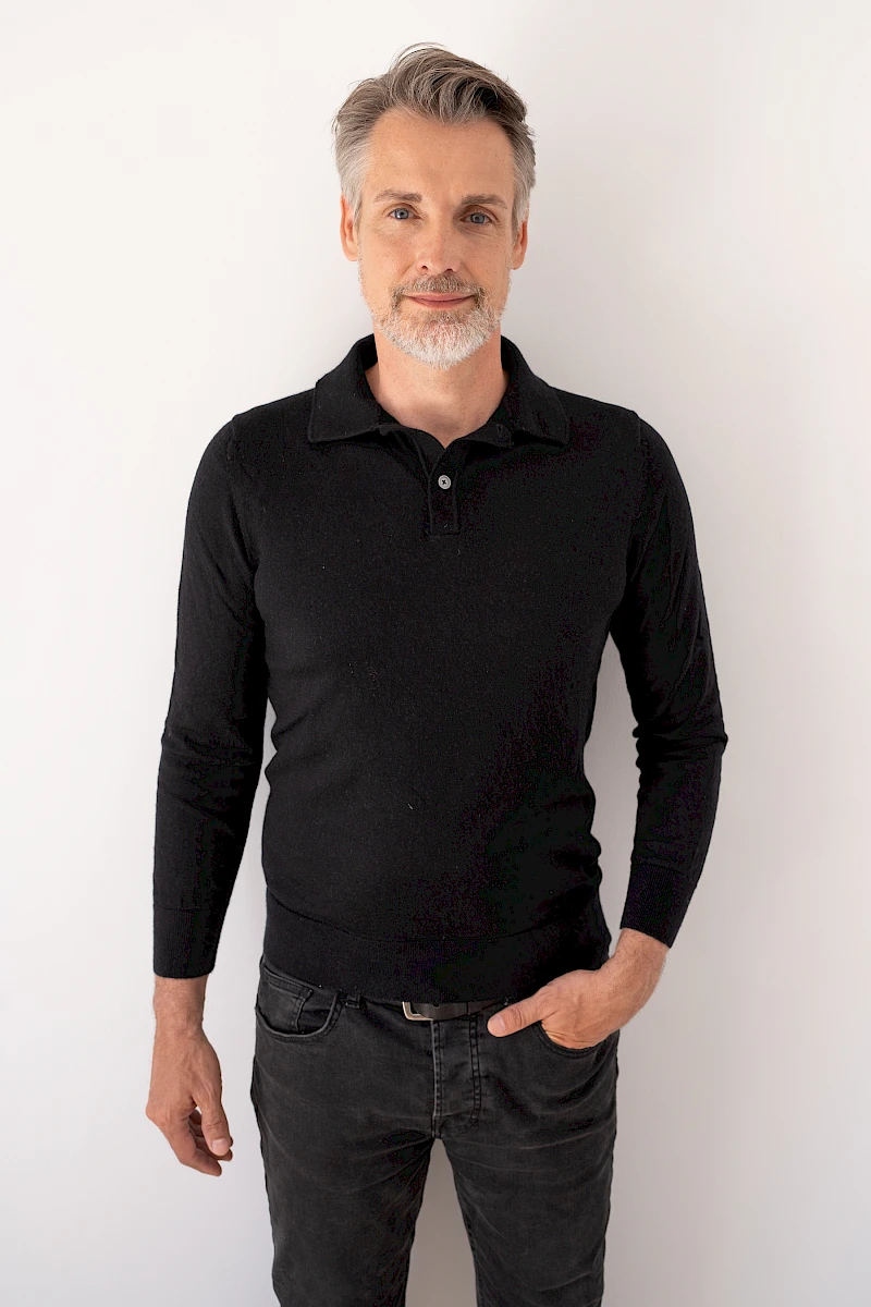 Wolf H. | Sportivmodels