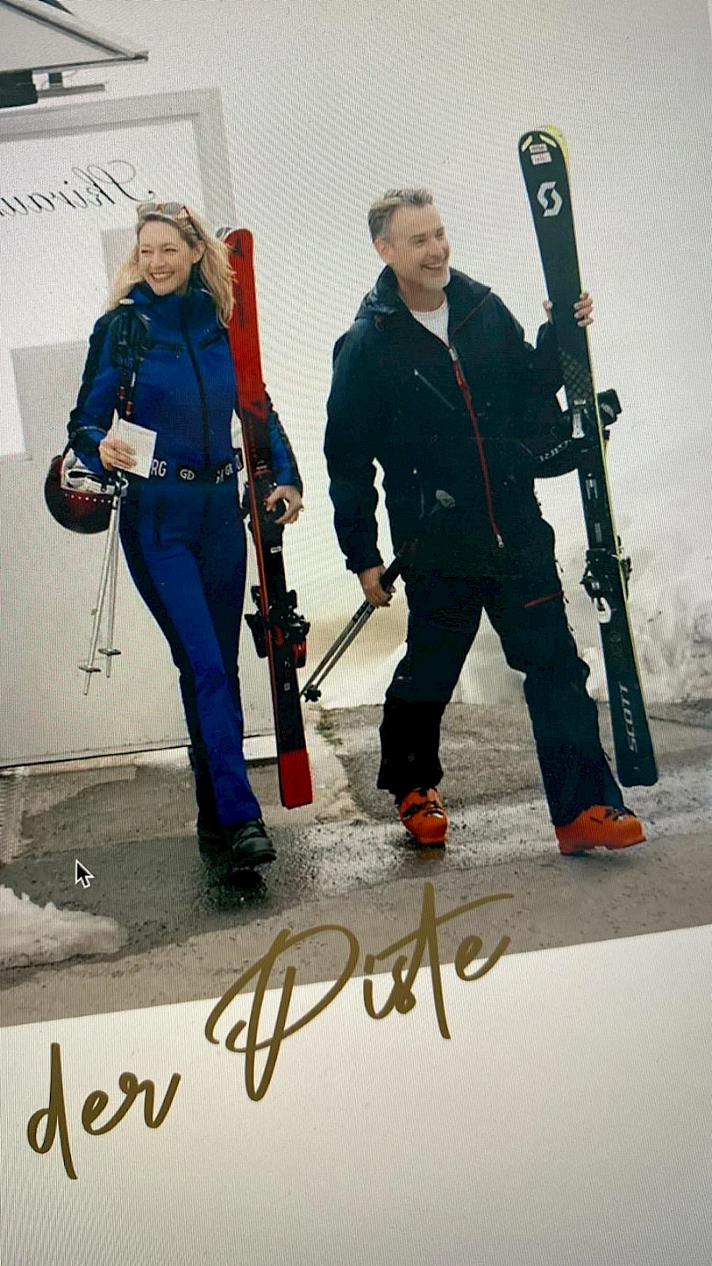 Wolf H. | Sportivmodels