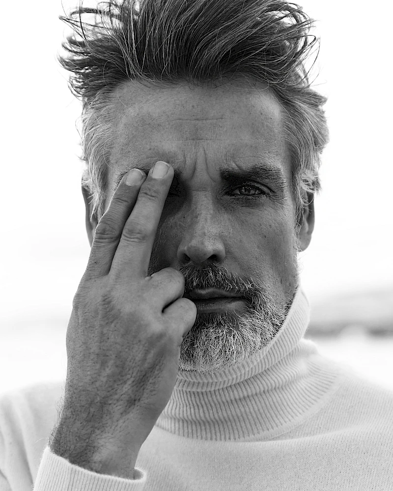 Wolf H. | Sportivmodels