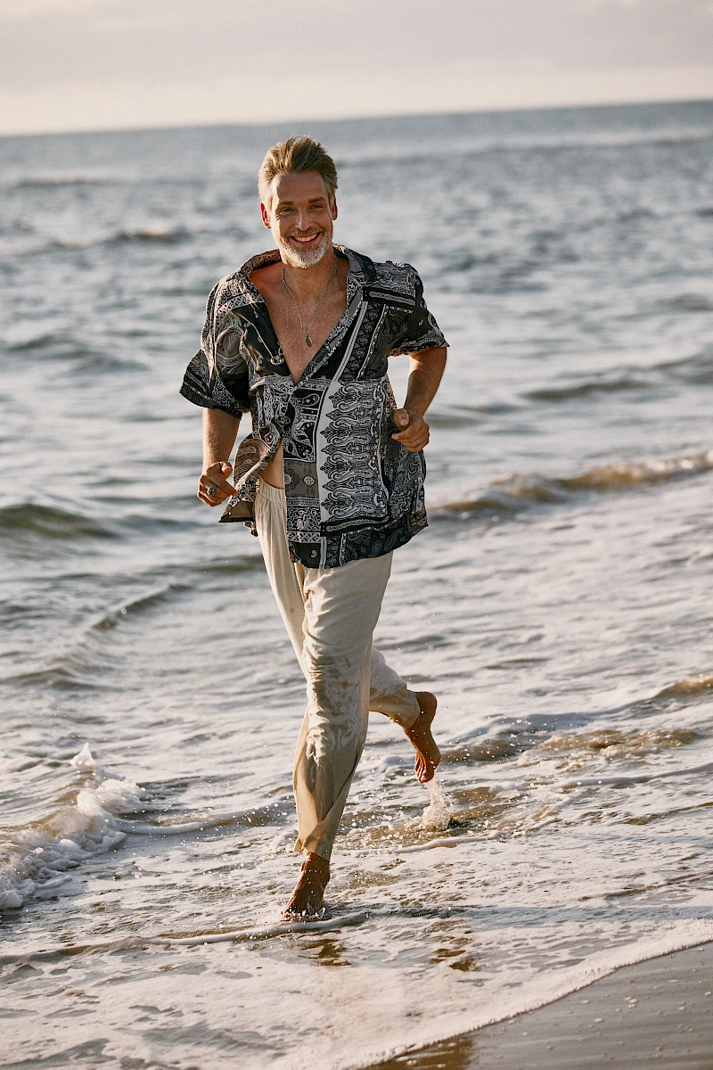 Wolf H. | Sportivmodels