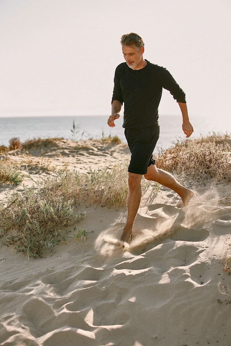 Wolf H. | Sportivmodels