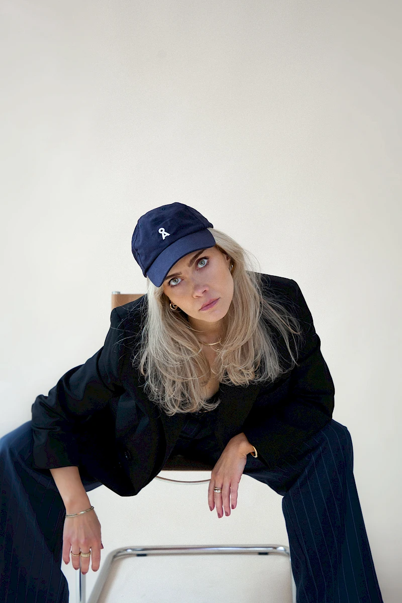 Lisa M. | Sportivmodels