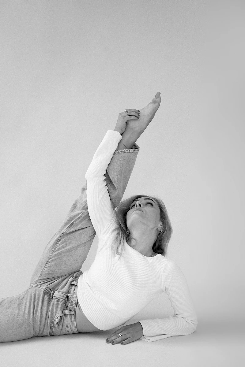 Lisa M. | Sportivmodels