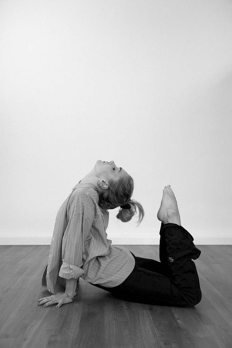 Lisa M. | Sportivmodels