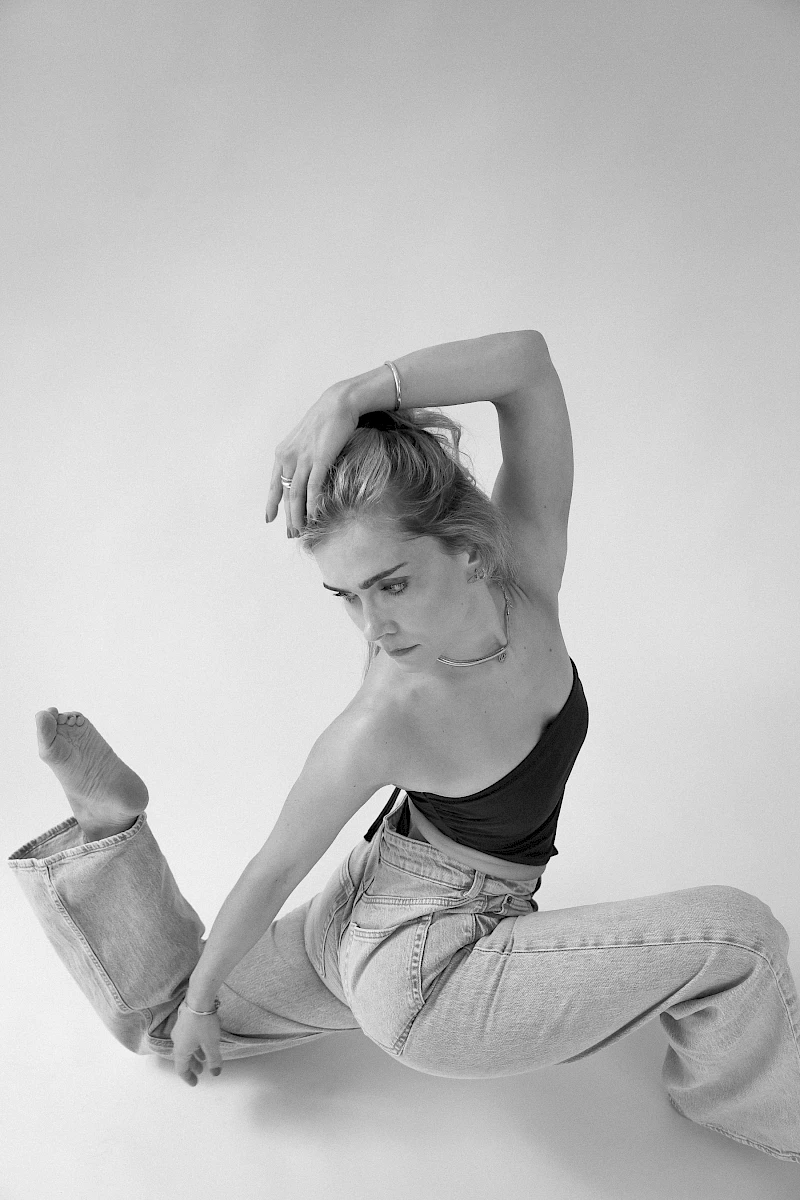 Lisa M. | Sportivmodels