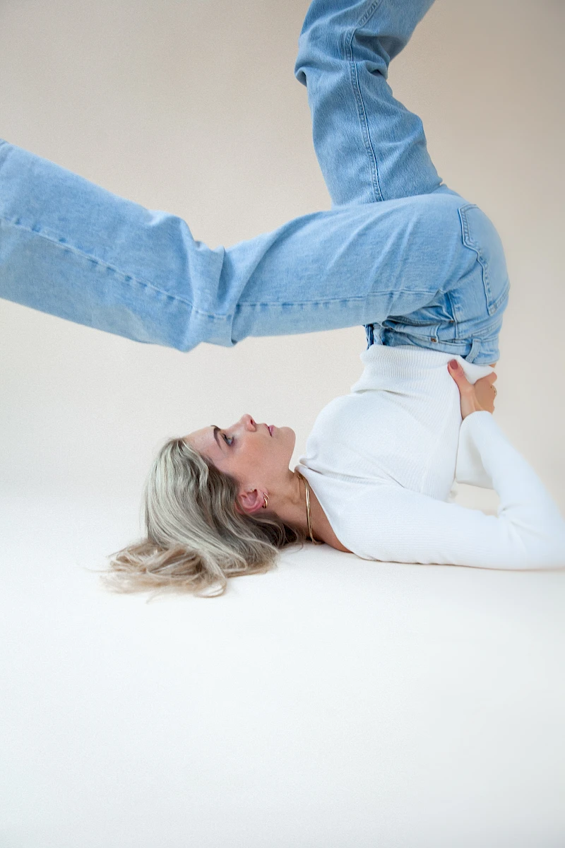 Lisa M. | Sportivmodels