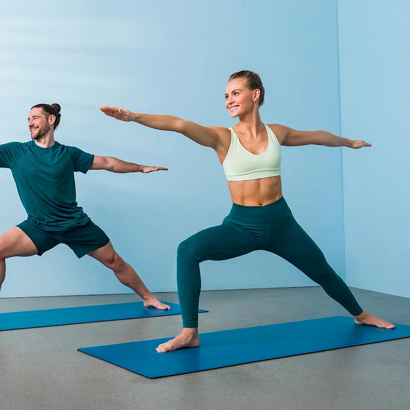 Chiara K. | Sportivmodels