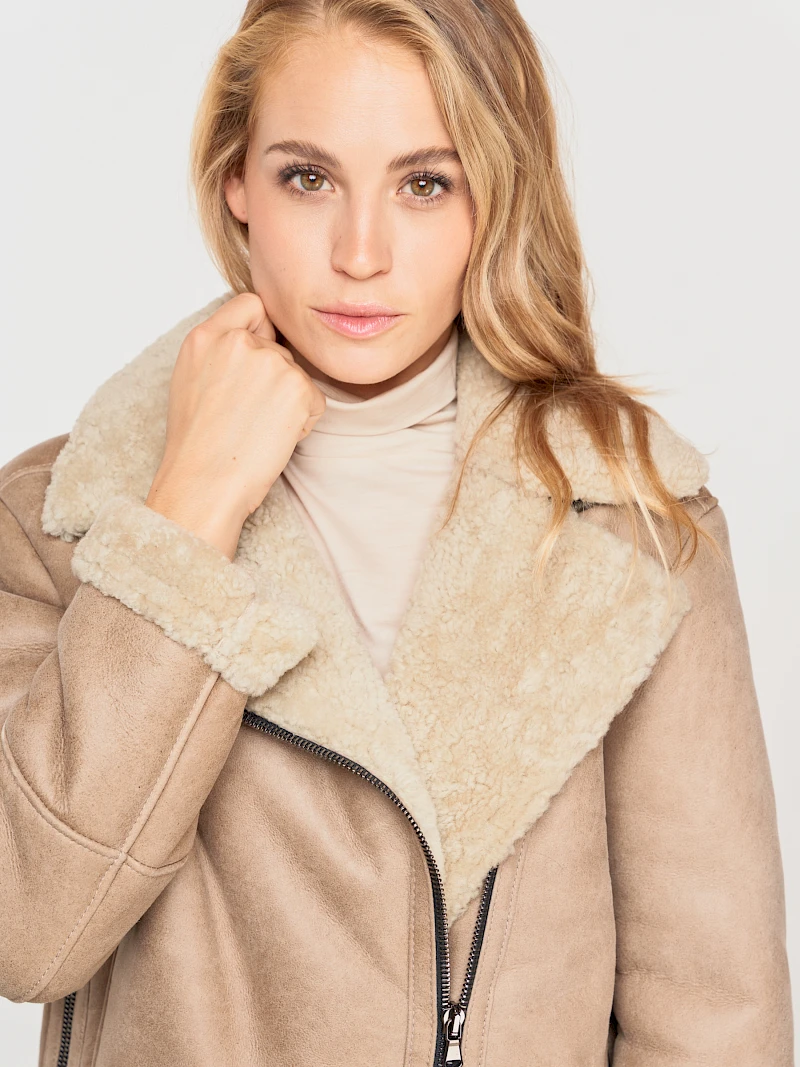 Chiara K. | Sportivmodels