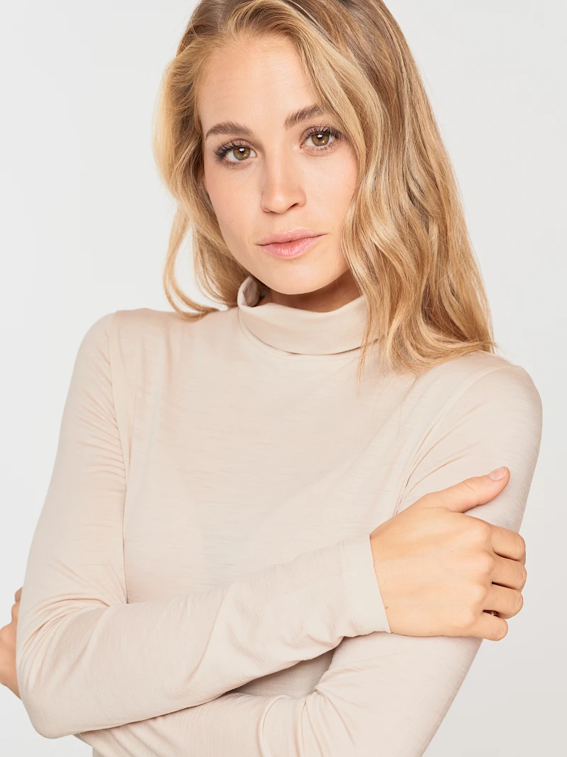 Chiara K. | Sportivmodels