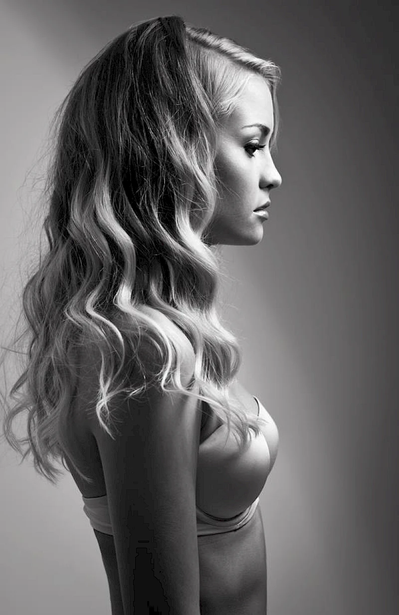 Chiara K. | Sportivmodels