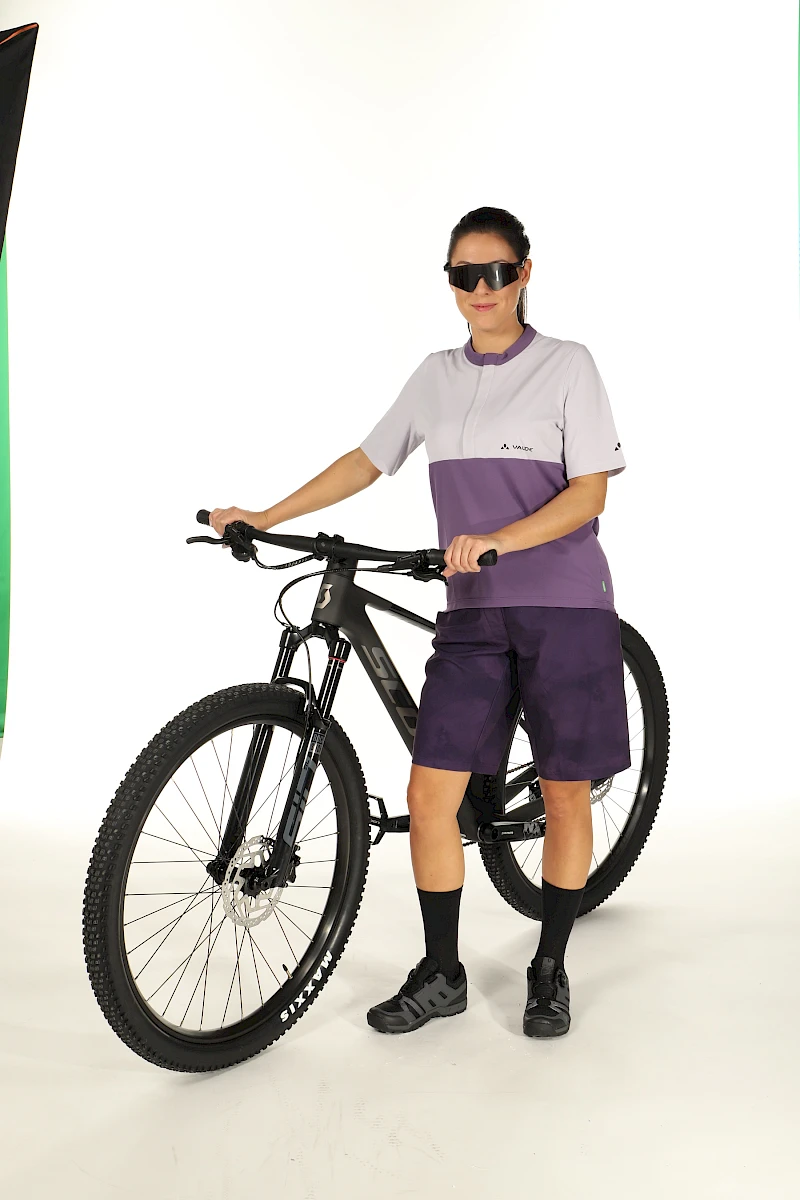 Marisa D. | Sportivmodels