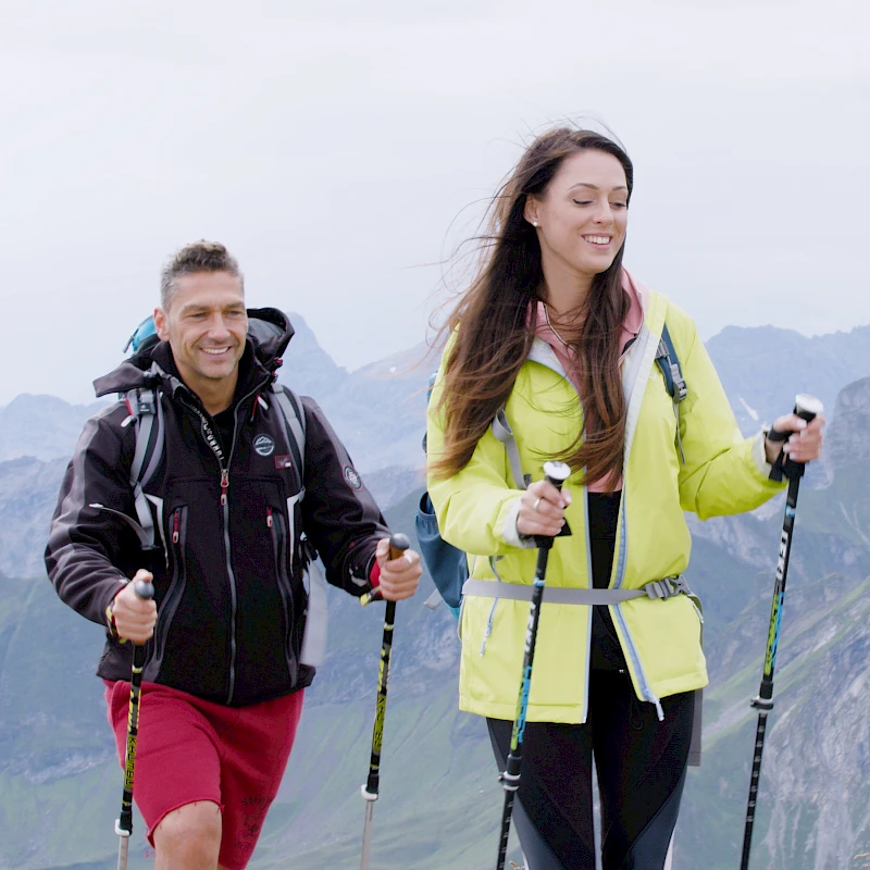 Marisa D. | Sportivmodels