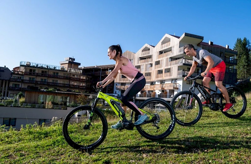 Marisa D. | Sportivmodels