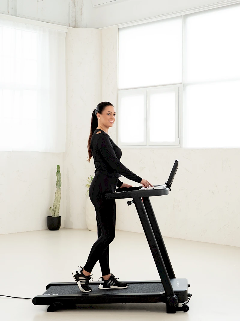 Marisa D. | Sportivmodels