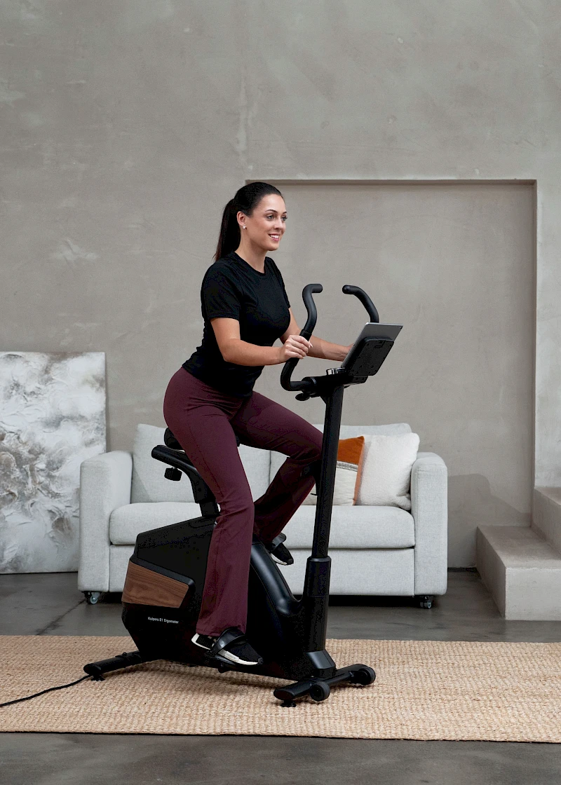 Marisa D. | Sportivmodels