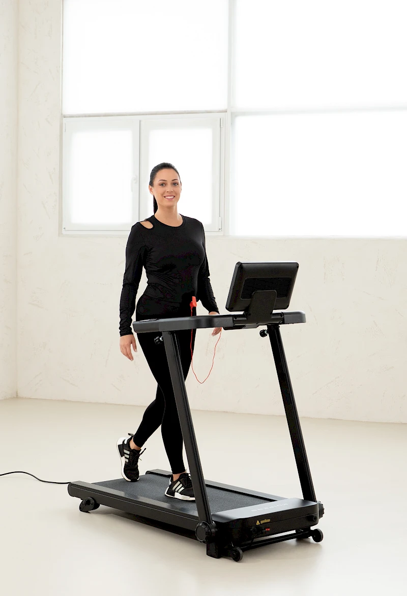 Marisa D. | Sportivmodels