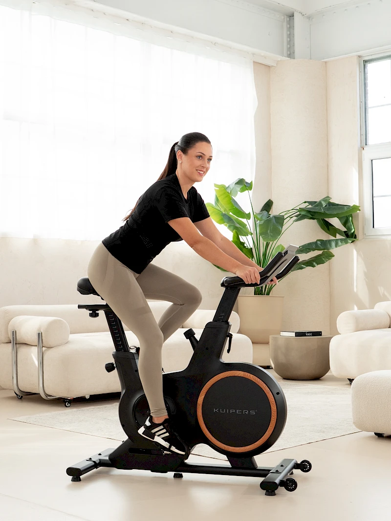 Marisa D. | Sportivmodels