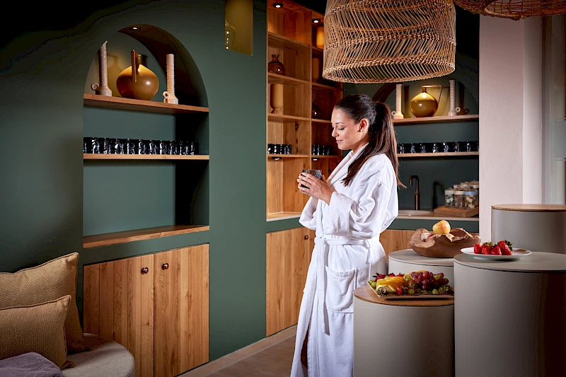 Marisa D. | Sportivmodels