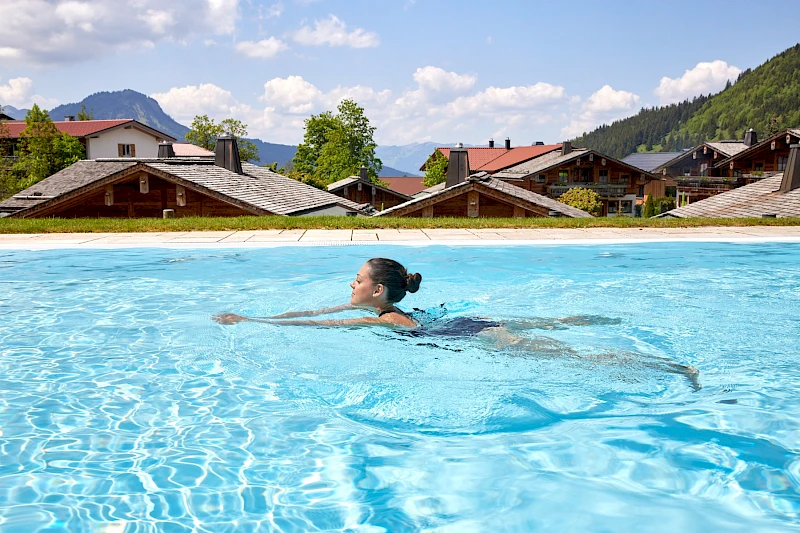 Marisa D. | Sportivmodels