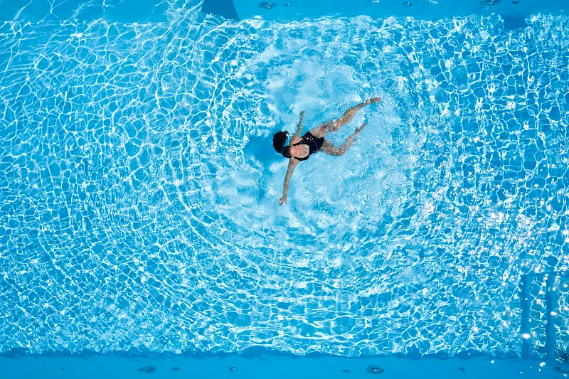 Marisa D. | Sportivmodels