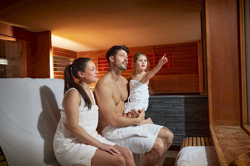 Marisa D. | Sportivmodels