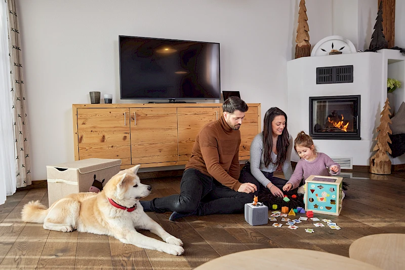 Marisa D. | Sportivmodels