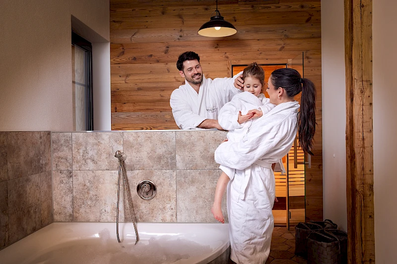 Marisa D. | Sportivmodels