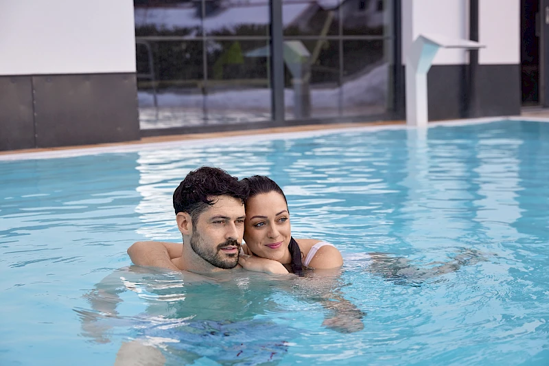 Marisa D. | Sportivmodels