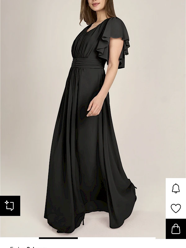 Kristina B. | Sportivmodels