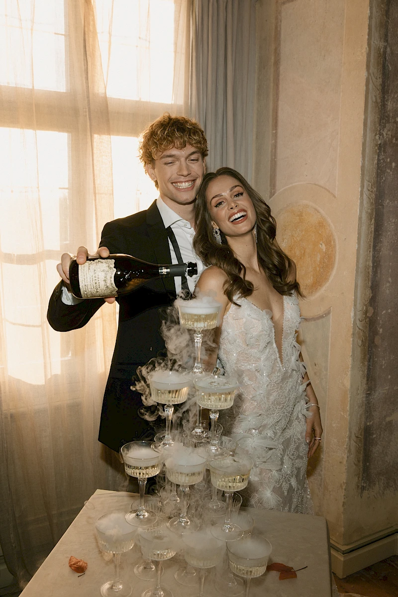 Kristina B. | Sportivmodels