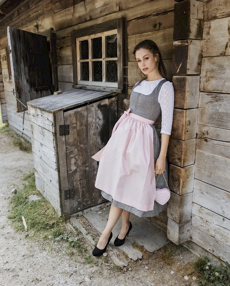 Kristina B. | Sportivmodels