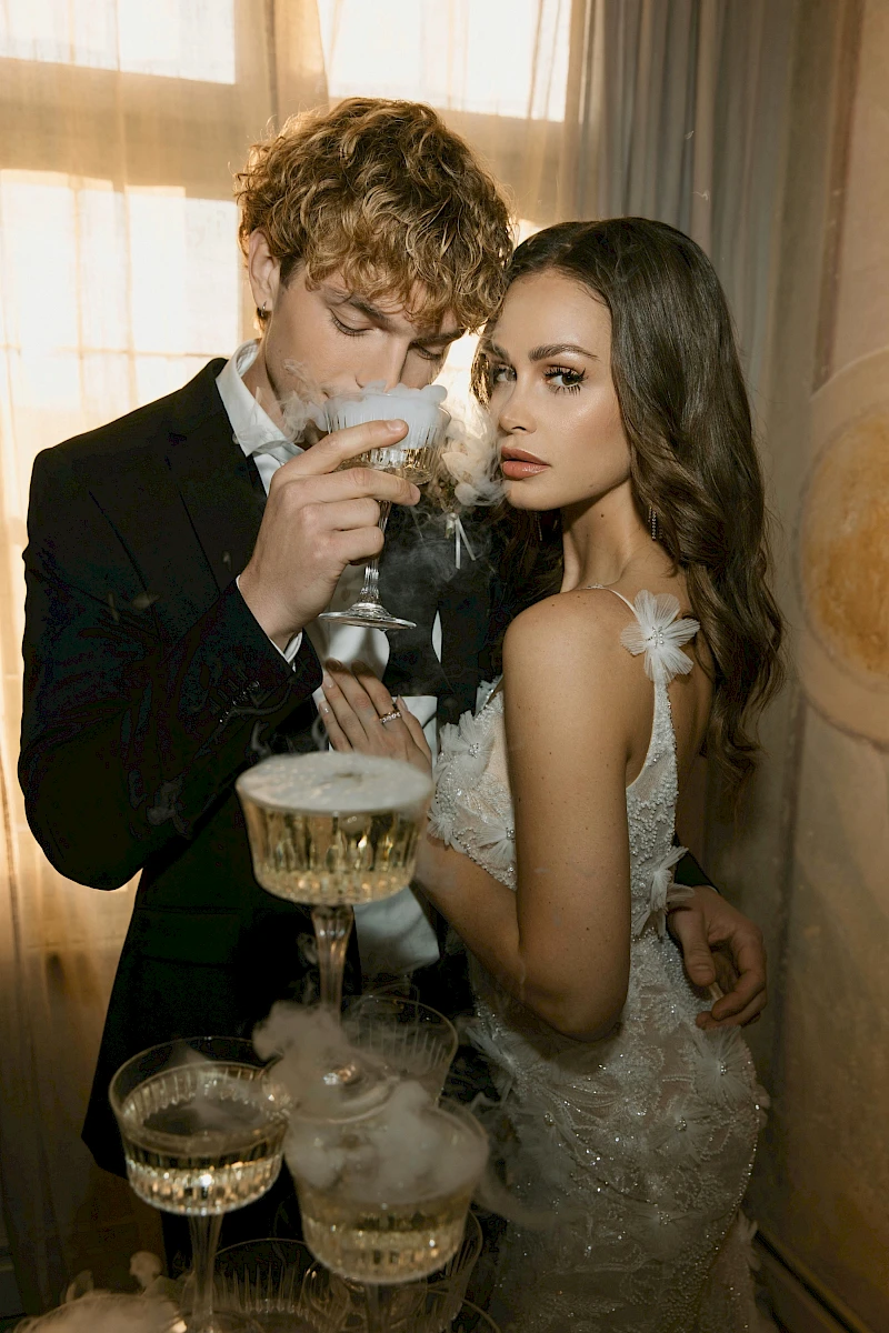 Kristina B. | Sportivmodels